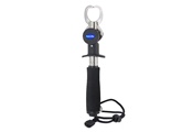 GLS10 Fish Lip Grip and Weighing Tool (Black)