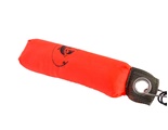 images/v/20111019/1319077270_596.jpg