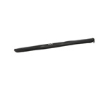 Zhuying 270cm Fish Pole Fishing Pole Rob