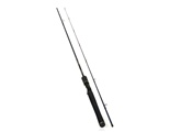 Major Craft SC-662M Fishing Rod (Blue)