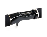 images/v/20111019/1319077502_926.jpg