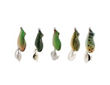 images/v/20111019/1319077999_705.jpg
