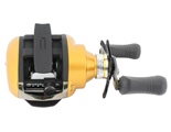 images/v/20111019/1319080758_383.jpg
