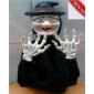 The Witch Hand Waterproof White Puppets