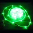 Waterproof Ultra Long LED Light Christmas Decorations