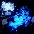 6 Watt Power Saving String Christmas Lights