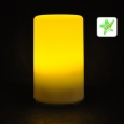 Attractive LED Bar Counter Rechargeable Christmas Lights