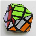 images/v/20111115/1321344382_387.jpg