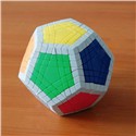 images/v/20111115/1321344399_823.jpg