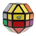 Sepak Sakraw Portable Speed Cube