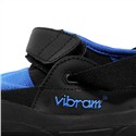 images/v/20111116/1321430376_820.jpg