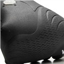 images/v/20111116/1321430382_264.jpg