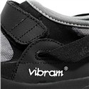 images/v/20111116/1321430382_982.jpg