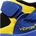 images/v/20111116/1321430384_504.jpg