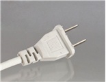images/v/20111122/1321945579_576.jpg