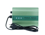 Green Intelligent Digital Super Energy Saving Equipment