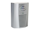 Digital Electricity Saving Device US Plug Spike Buster Home Decor
