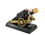 Mini Office Car Humidifier Home Decor