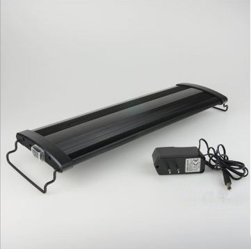 ODYSSEA 36"(90CM) Aquarium Lighting Fixtures