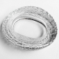 Nest Crystal Business Gifts Ashtrays