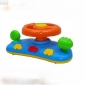 Steering Wheel Non-toxic Eco-friendly Baby Mobiles