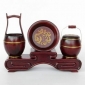Offsprings Barrels Karin Sasamori Mini Wedding Gifts