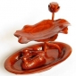 images/v/20111230/13252929573.jpg