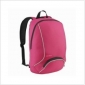 Rose Red Waterproof 15L Hiking Backpacks