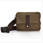 Coffen Rectangular Shape Casual & Stylish Waist Bags