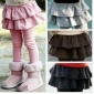 With Dress Tight Stylish & Slim Children's Pants & Trousers