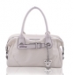 Small Decorations On With Zipper Elegant Clutches