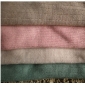 images/v/20120402/13333481420.jpg