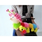 images/v/20120405/13336074200.jpg