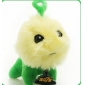 Many Colours Mini Size With Big Hat Stuffed Plush Animal
