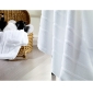 images/v/20120406/13336922710.jpg