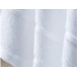 images/v/20120406/13336922711.jpg