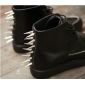 images/v/20120408/13339427640.jpg
