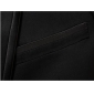 images/v/20120410/13340387401.jpg