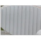 images/v/20120410/13341145840.jpg