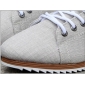 images/v/20120410/13341145841.jpg