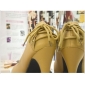 images/v/20120412/13342103764.jpg