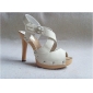 images/v/20120412/13342105973.jpg