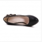 images/v/20120412/13342108153.jpg