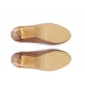images/v/20120412/13342113883.jpg