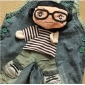 images/v/20120419/13348904893.jpg