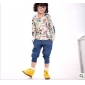 images/v/20120419/13348916981.jpg
