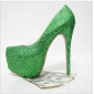 images/v/20120505/13362004520.jpg