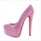 images/v/20120505/13362004521.jpg