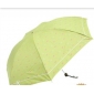 images/v/20120507/13364478322.jpg