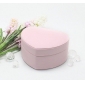 images/v/20120508/13365305360.jpg